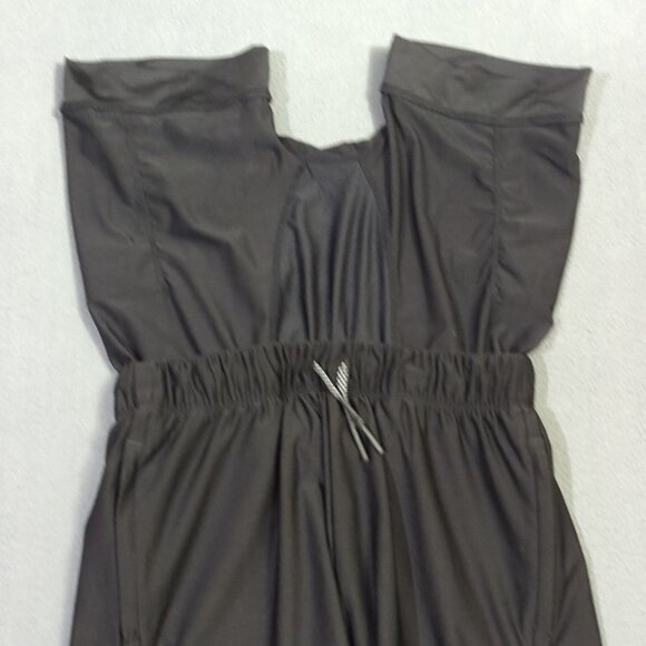 Three Nails Shorts Men's S Black Pro-Tech 2.0 Liner Short - Picture 10 of 11